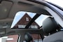 Suzuki S-Cross 1.4 BJ  STYLE AUTOMAAT 4WD / Pano / Rijklaarprijs