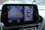 Suzuki S-Cross 1.4 BJ  STYLE AUTOMAAT 4WD / Pano / Rijklaarprijs