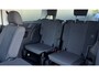 Volkswagen Caddy Maxi Life e-Hybrid | 7 Persoons | Adaptive Cruise Control | Lichtmetaal 17"
