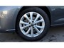 Volkswagen Caddy Maxi Life e-Hybrid | 7 Persoons | Adaptive Cruise Control | Lichtmetaal 17"