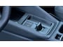 Volkswagen Caddy Maxi Life e-Hybrid | 7 Persoons | Adaptive Cruise Control | Lichtmetaal 17"