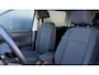 Volkswagen Caddy Maxi Life e-Hybrid | 7 Persoons | Adaptive Cruise Control | Lichtmetaal 17"