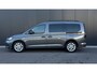 Volkswagen Caddy Maxi Life e-Hybrid | 7 Persoons | Adaptive Cruise Control | Lichtmetaal 17"