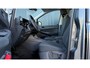 Volkswagen Caddy Maxi Life e-Hybrid | 7 Persoons | Adaptive Cruise Control | Lichtmetaal 17"