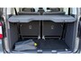 Volkswagen Caddy Maxi Life e-Hybrid | 7 Persoons | Adaptive Cruise Control | Lichtmetaal 17"