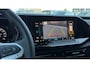 Volkswagen Caddy Maxi Life e-Hybrid | 7 Persoons | Adaptive Cruise Control | Lichtmetaal 17"