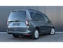 Volkswagen Caddy Maxi Life e-Hybrid | 7 Persoons | Adaptive Cruise Control | Lichtmetaal 17"