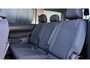 Volkswagen Caddy Maxi Life e-Hybrid | 7 Persoons | Adaptive Cruise Control | Lichtmetaal 17"