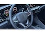 Volkswagen Caddy Maxi Life e-Hybrid | 7 Persoons | Adaptive Cruise Control | Lichtmetaal 17"