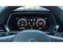 Volkswagen Caddy Maxi Life e-Hybrid | 7 Persoons | Adaptive Cruise Control | Lichtmetaal 17"