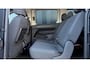 Volkswagen Caddy Maxi Life e-Hybrid | 7 Persoons | Adaptive Cruise Control | Lichtmetaal 17"