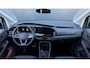 Volkswagen Caddy Maxi Life e-Hybrid | 7 Persoons | Adaptive Cruise Control | Lichtmetaal 17"