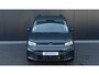 Volkswagen Caddy Maxi Life e-Hybrid | 7 Persoons | Adaptive Cruise Control | Lichtmetaal 17"