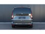 Volkswagen Caddy Maxi Life e-Hybrid | 7 Persoons | Adaptive Cruise Control | Lichtmetaal 17"