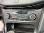 Ford Focus 1.0 Titanium Edition/SCHUIFD/PARKS/TREKH/APK/NAP