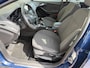 Ford Focus 1.0 Titanium Edition/SCHUIFD/PARKS/TREKH/APK/NAP