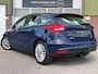 Ford Focus 1.0 Titanium Edition/SCHUIFD/PARKS/TREKH/APK/NAP