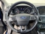 Ford Focus 1.0 Titanium Edition/SCHUIFD/PARKS/TREKH/APK/NAP