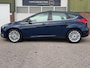 Ford Focus 1.0 Titanium Edition/SCHUIFD/PARKS/TREKH/APK/NAP