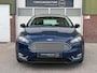 Ford Focus 1.0 Titanium Edition/SCHUIFD/PARKS/TREKH/APK/NAP