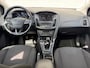 Ford Focus 1.0 Titanium Edition/SCHUIFD/PARKS/TREKH/APK/NAP