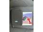 Ford Focus 1.0 Titanium Edition/SCHUIFD/PARKS/TREKH/APK/NAP