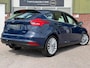 Ford Focus 1.0 Titanium Edition/SCHUIFD/PARKS/TREKH/APK/NAP