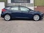 Ford Focus 1.0 Titanium Edition/SCHUIFD/PARKS/TREKH/APK/NAP