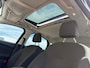 Ford Focus 1.0 Titanium Edition/SCHUIFD/PARKS/TREKH/APK/NAP