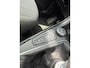 Ford Focus 1.0 Titanium Edition/SCHUIFD/PARKS/TREKH/APK/NAP