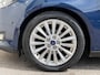 Ford Focus 1.0 Titanium Edition/SCHUIFD/PARKS/TREKH/APK/NAP