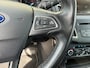 Ford Focus 1.0 Titanium Edition/SCHUIFD/PARKS/TREKH/APK/NAP