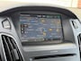 Ford Focus 1.0 Titanium Edition/SCHUIFD/PARKS/TREKH/APK/NAP