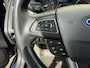 Ford Focus 1.0 Titanium Edition/SCHUIFD/PARKS/TREKH/APK/NAP