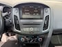 Ford Focus 1.0 Titanium Edition/SCHUIFD/PARKS/TREKH/APK/NAP