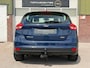 Ford Focus 1.0 Titanium Edition/SCHUIFD/PARKS/TREKH/APK/NAP