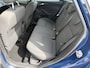 Ford Focus 1.0 Titanium Edition/SCHUIFD/PARKS/TREKH/APK/NAP