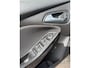 Ford Focus 1.0 Titanium Edition/SCHUIFD/PARKS/TREKH/APK/NAP