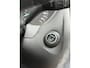 Ford Focus 1.0 Titanium Edition/SCHUIFD/PARKS/TREKH/APK/NAP