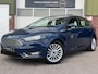 Ford Focus 1.0 Titanium Edition/SCHUIFD/PARKS/TREKH/APK/NAP