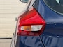 Ford Focus 1.0 Titanium Edition/SCHUIFD/PARKS/TREKH/APK/NAP
