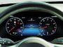 Mercedes-Benz C-klasse Estate 180 Business Solution AMG | Panorama dak