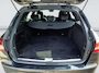 Mercedes-Benz C-klasse Estate 180 Business Solution AMG | Panorama dak
