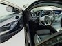 Mercedes-Benz C-klasse Estate 180 Business Solution AMG | Panorama dak