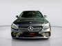 Mercedes-Benz C-klasse Estate 180 Business Solution AMG | Panorama dak