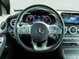 Mercedes-Benz C-klasse Estate 180 Business Solution AMG | Panorama dak