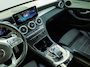 Mercedes-Benz C-klasse Estate 180 Business Solution AMG | Panorama dak