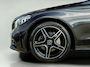 Mercedes-Benz C-klasse Estate 180 Business Solution AMG | Panorama dak
