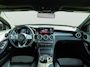 Mercedes-Benz C-klasse Estate 180 Business Solution AMG | Panorama dak