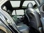 Mercedes-Benz C-klasse Estate 180 Business Solution AMG | Panorama dak